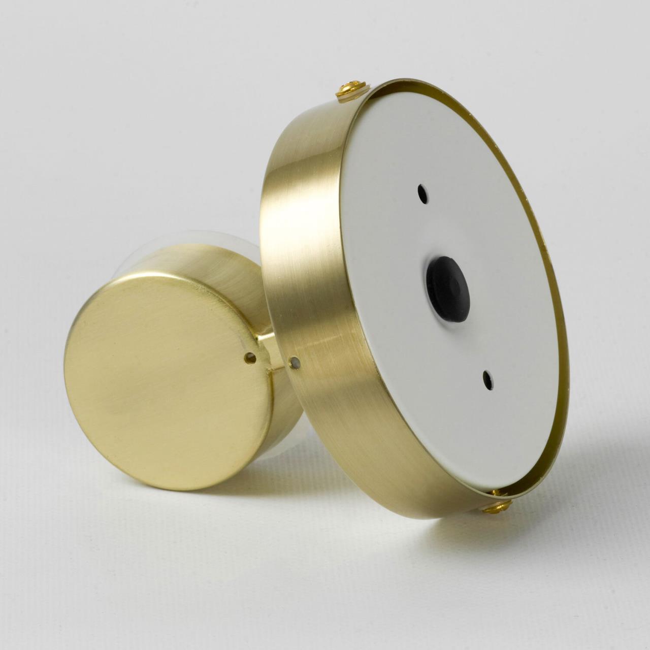 Картинка Бра Lussole LSP-8858