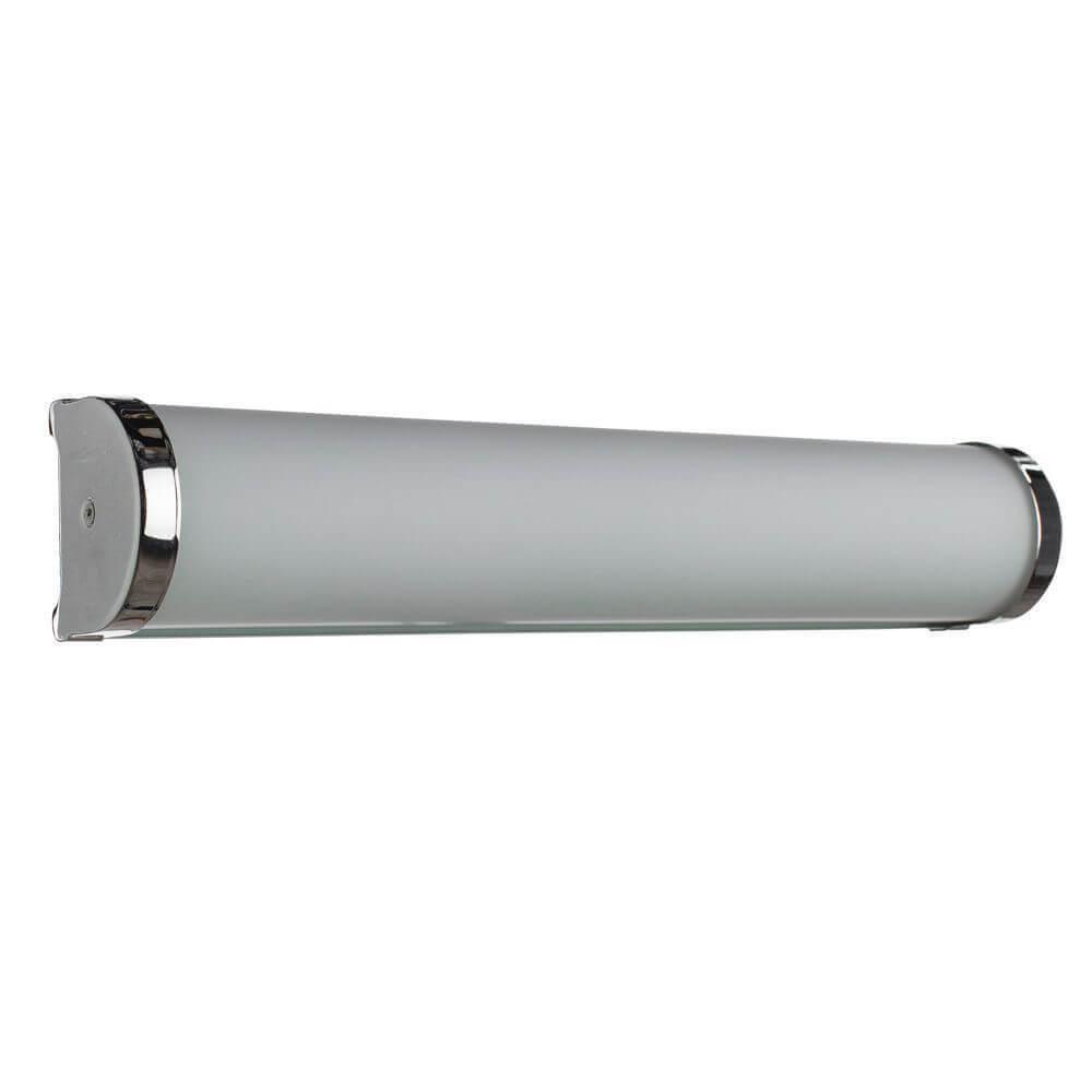 Картинка Настенный светильник Arte Lamp Aqua A5210AP-3CC
