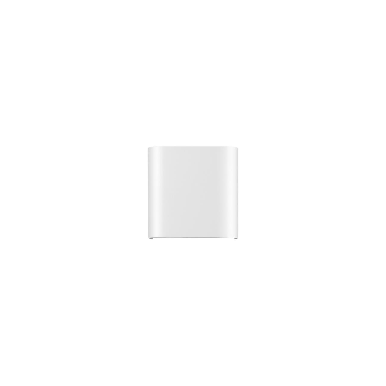 Картинка 7192/2WL Odeon Light Настенный светильник MAGNUM