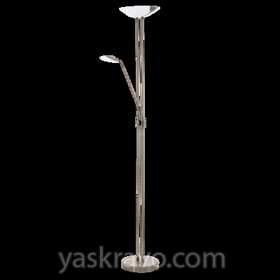 Торшер Eglo Baya Led 93876 купить в Алматы svet.kz