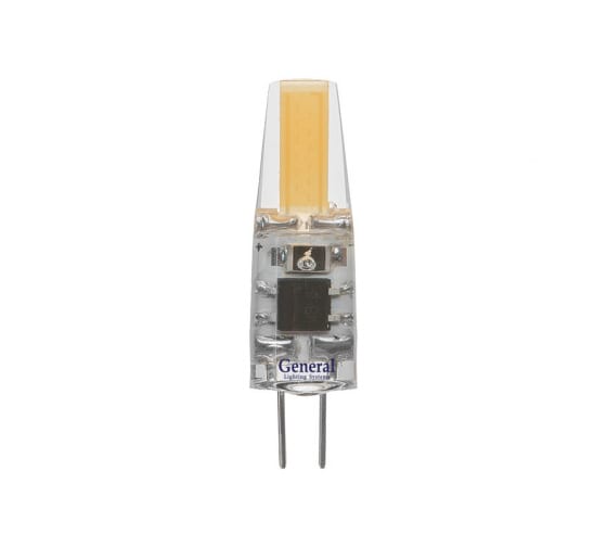 GLDEN-G4-3-C-220-2700 5/100/500 купить в Алматы svet.kz