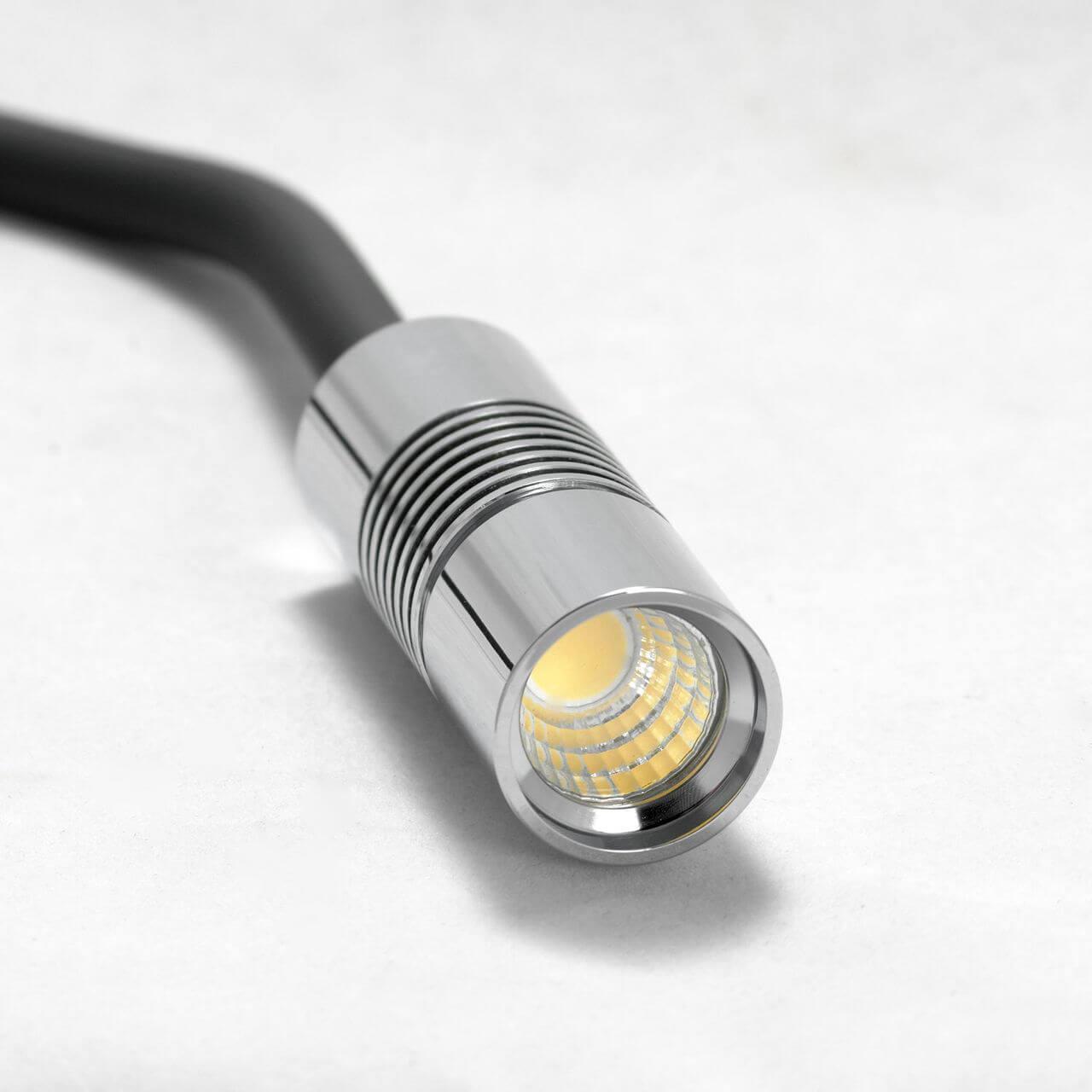 Картинка Бра Lussole Lgo LSP-8179