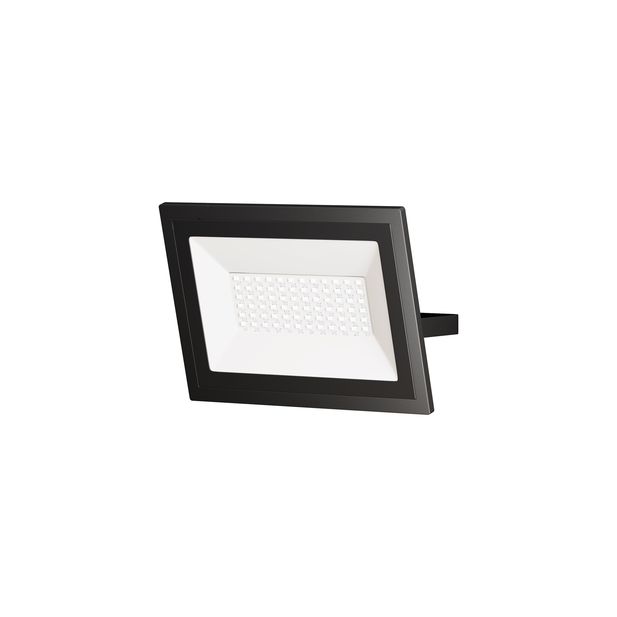 Картинка Прожектор Outdoor FL001-L50B4K