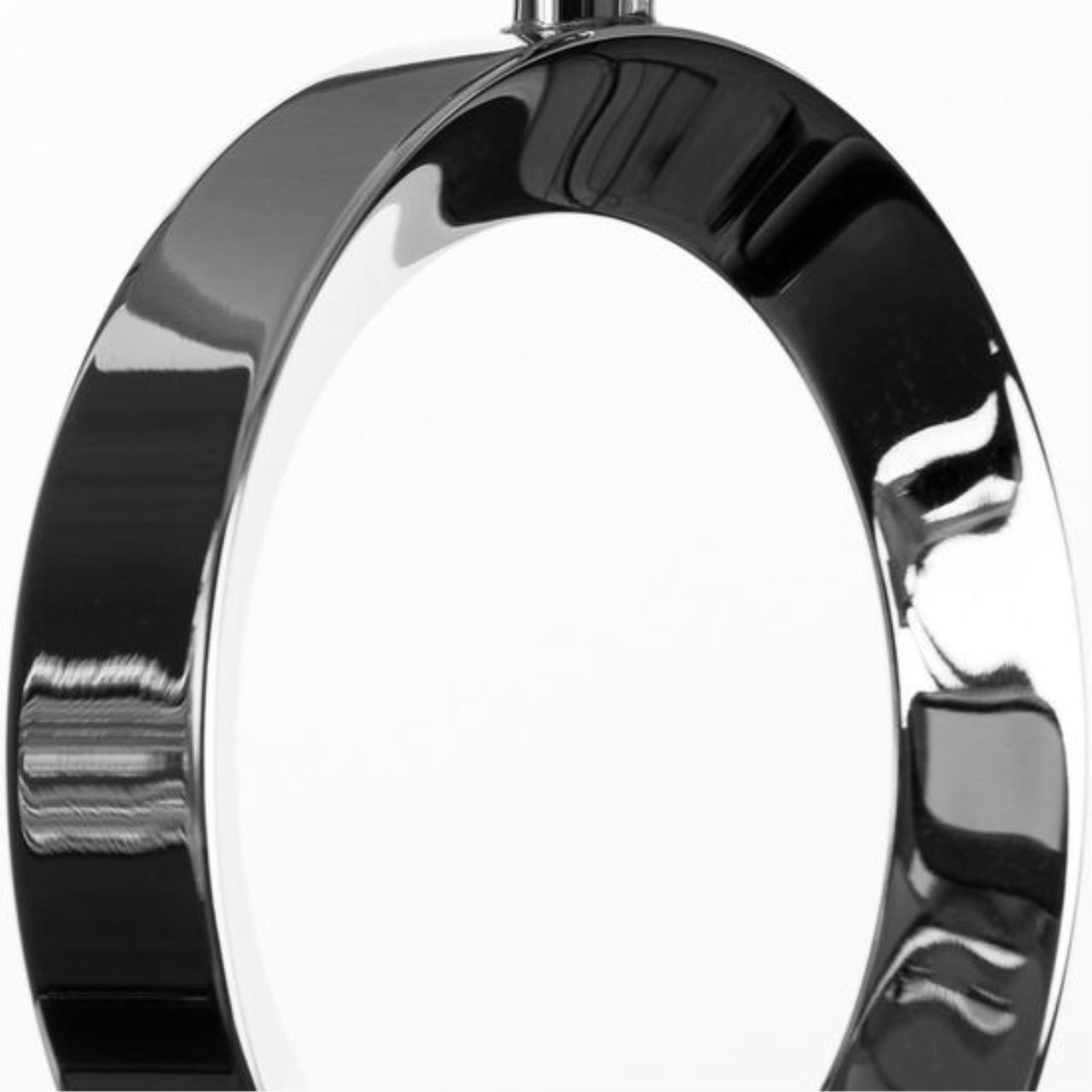 Картинка Бра Divinare 4069/02 AP-1