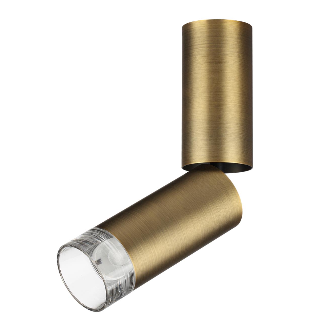Картинка 7134/8CL Odeon Light  Потолочный светильник LIGO