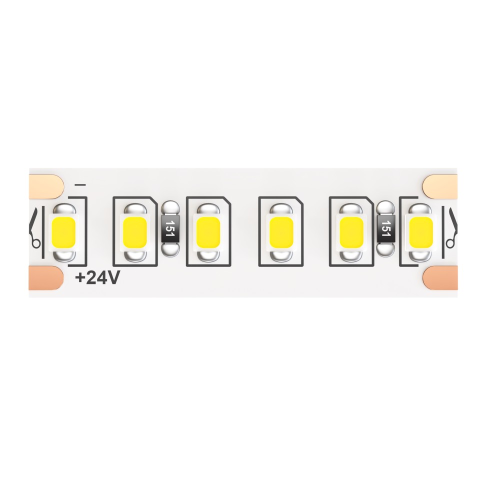 Светодиодная лента Led Strip 10156 купить в Алматы svet.kz