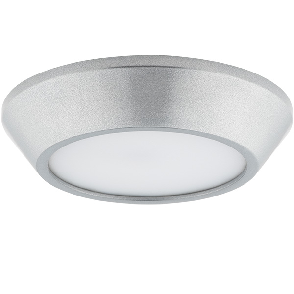 Картинка Потолочный светодиодный светильник Lightstar Urbano 214994