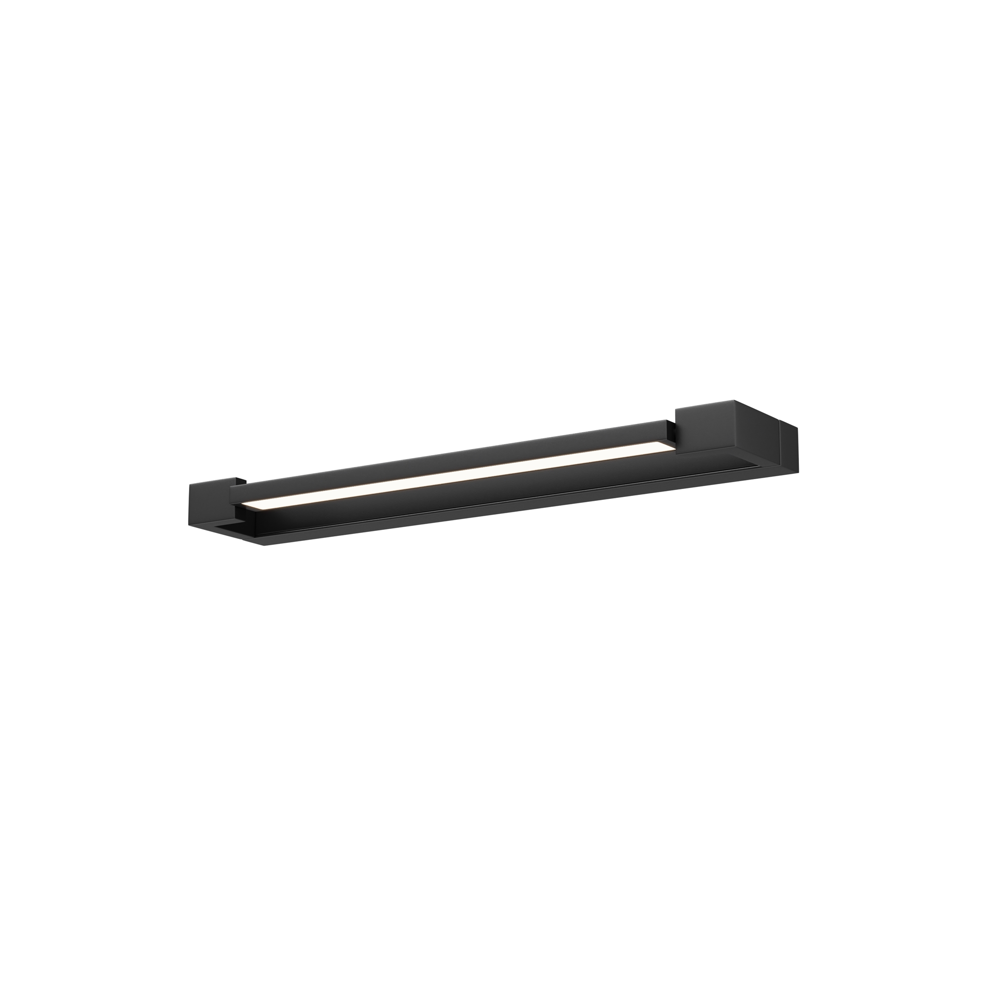 Подсветка Maytoni MIR002WL-L8B4K BEAM