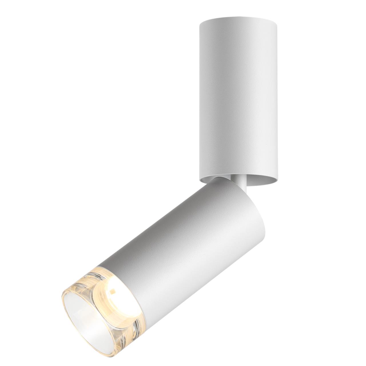 Картинка 7136/8CL Odeon Light  Потолочный светильник LIGO