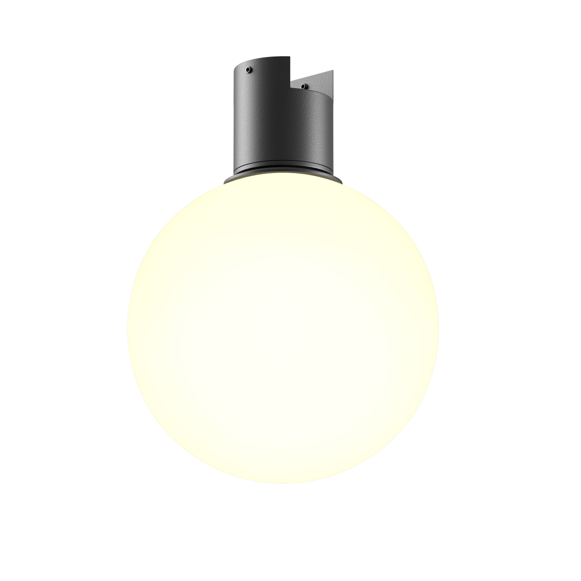Трековый светильник Technical TR171-1-5W3K-WB купить в Алматы svet.kz