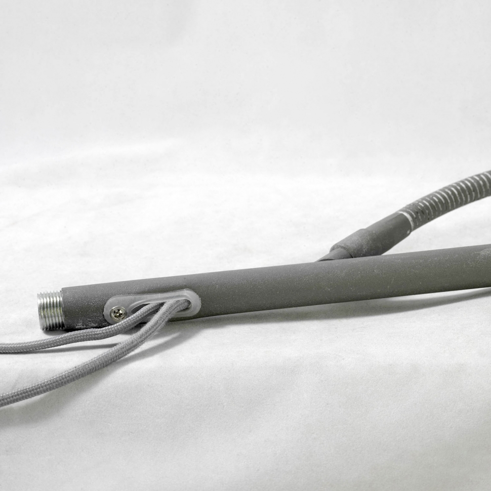 Картинка Торшер Lussole Lgo LSP-0510