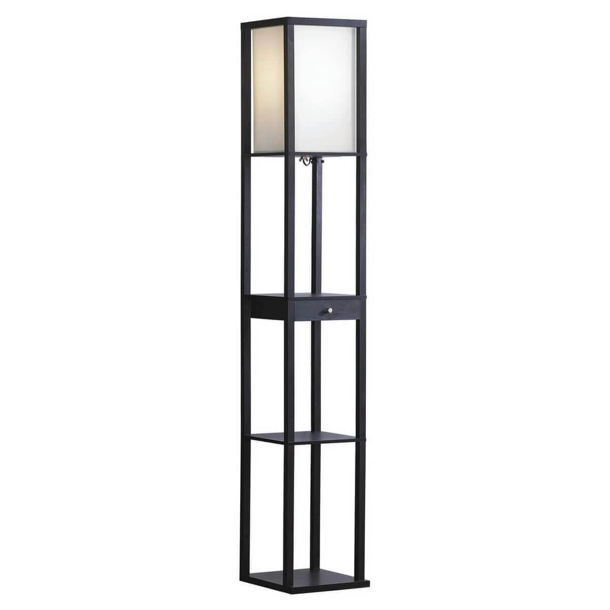 Картинка Торшер Lussole Lgo LSP-0333