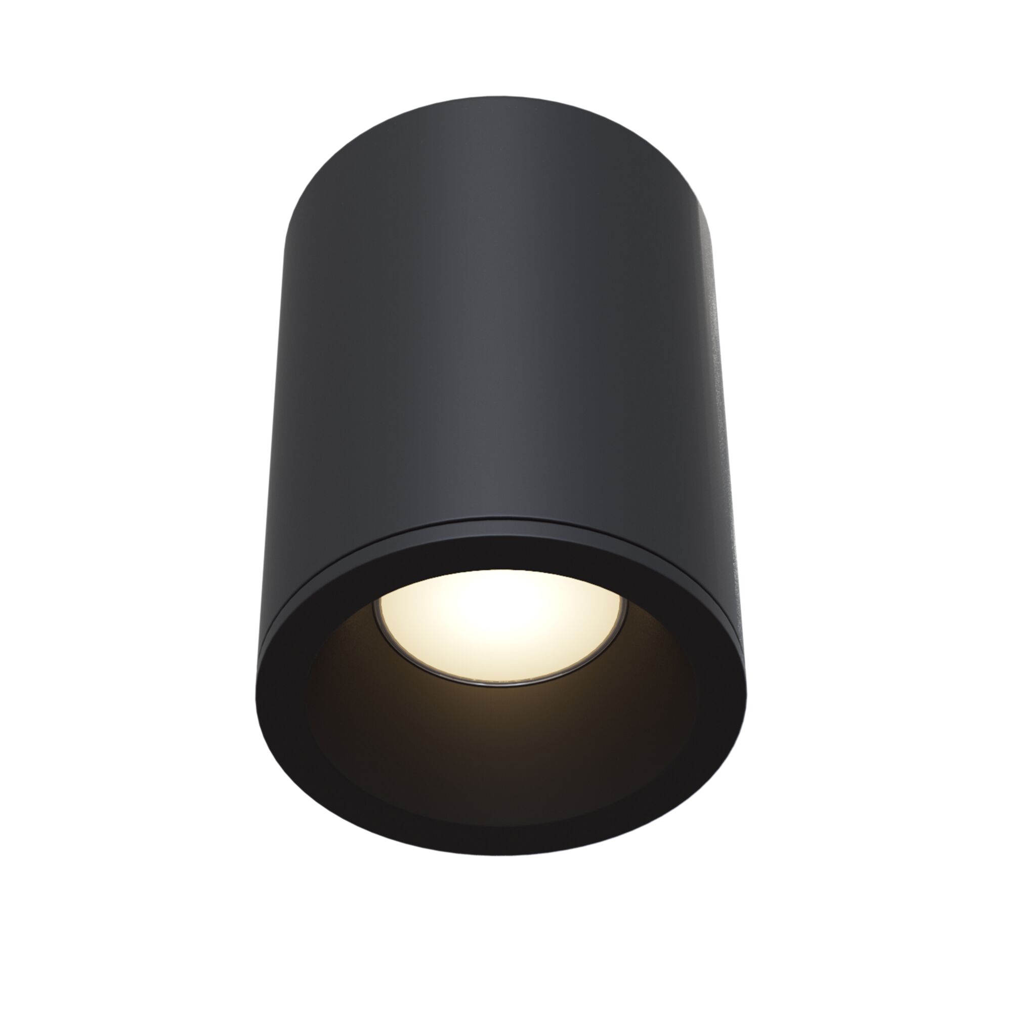 Картинка Потолочный светильник Maytoni Antares C029CL-01B