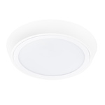 Картинка Потолочный светодиодный светильник Lightstar Urbano 216904