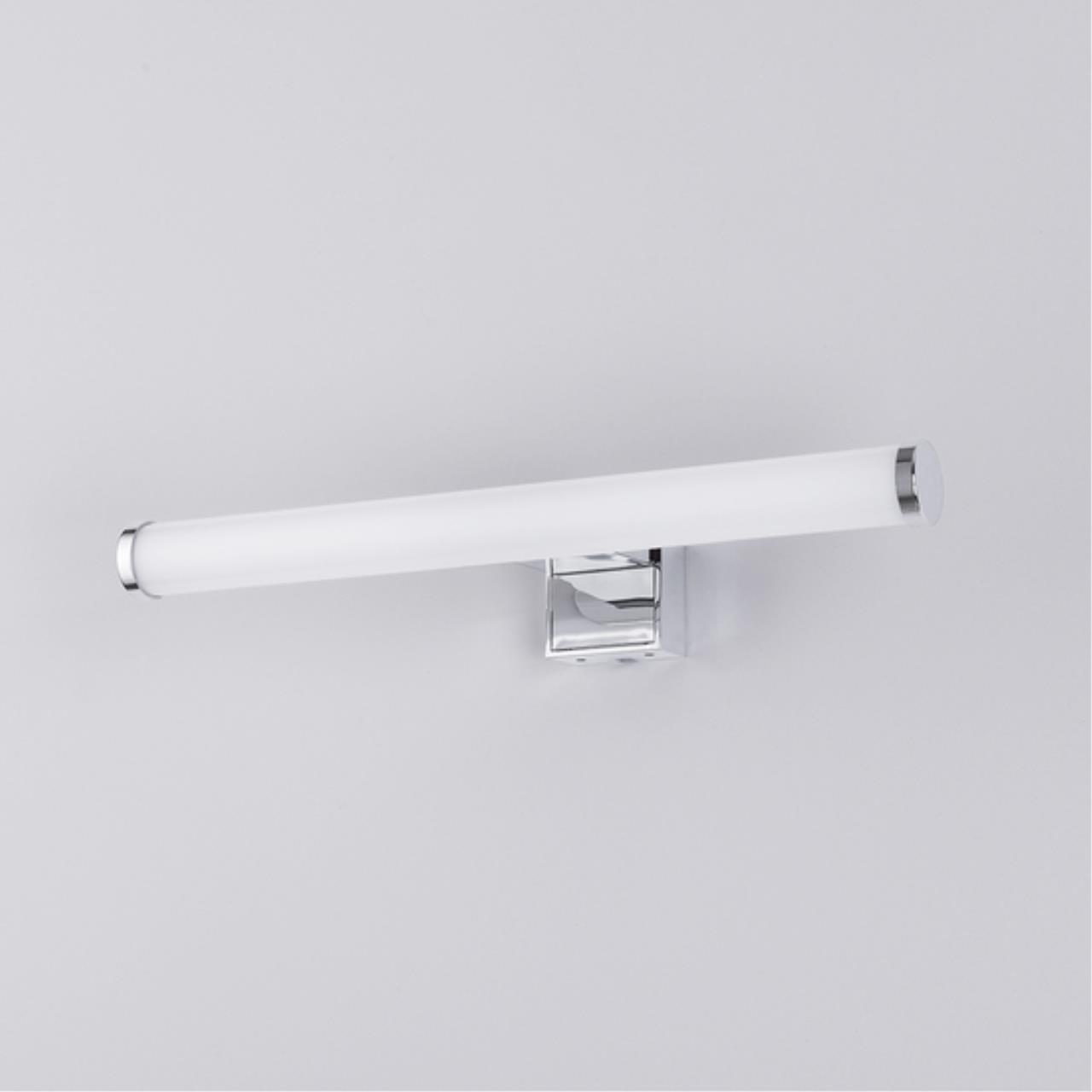 Картинка Настенный светильник Arte Lamp ORIZZONE A2935AP-1CC