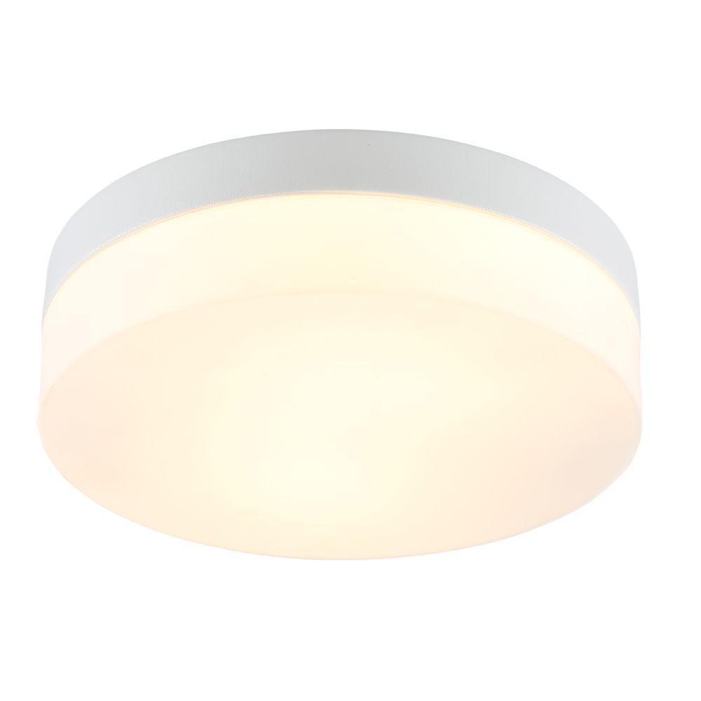 Картинка Потолочный светильник Arte Lamp Aqua-Tablet A6047PL-3WH