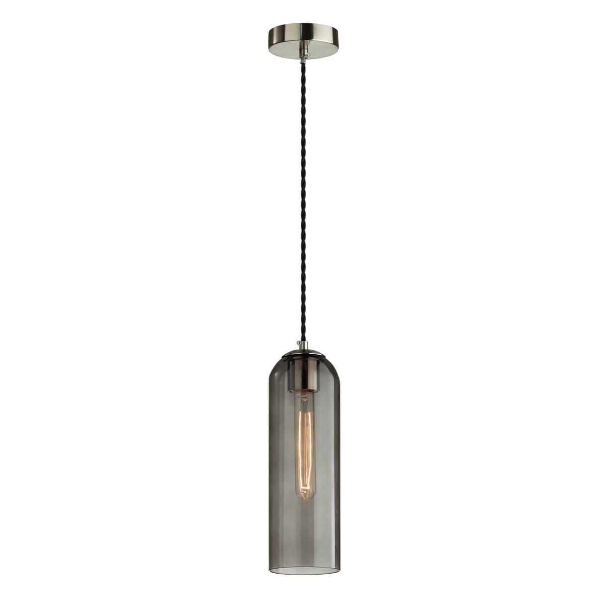 Картинка Подвесной светильник Odeon Light Pendant Vosti 4805/1