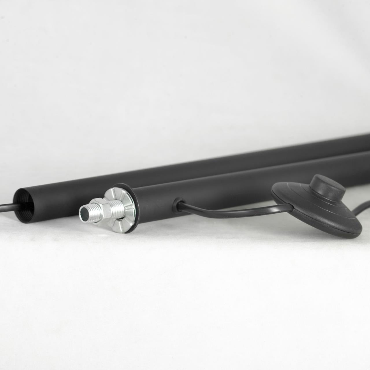 Картинка Торшер Lussole LSP-0636