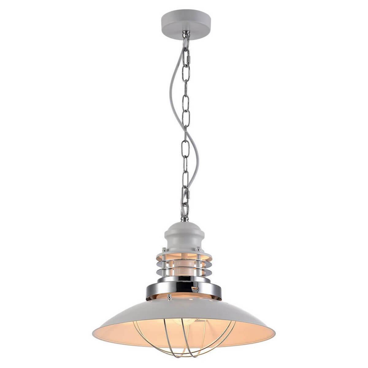 подвесной светильник lussole loft grlsp-8030, доставка по Казахстану 