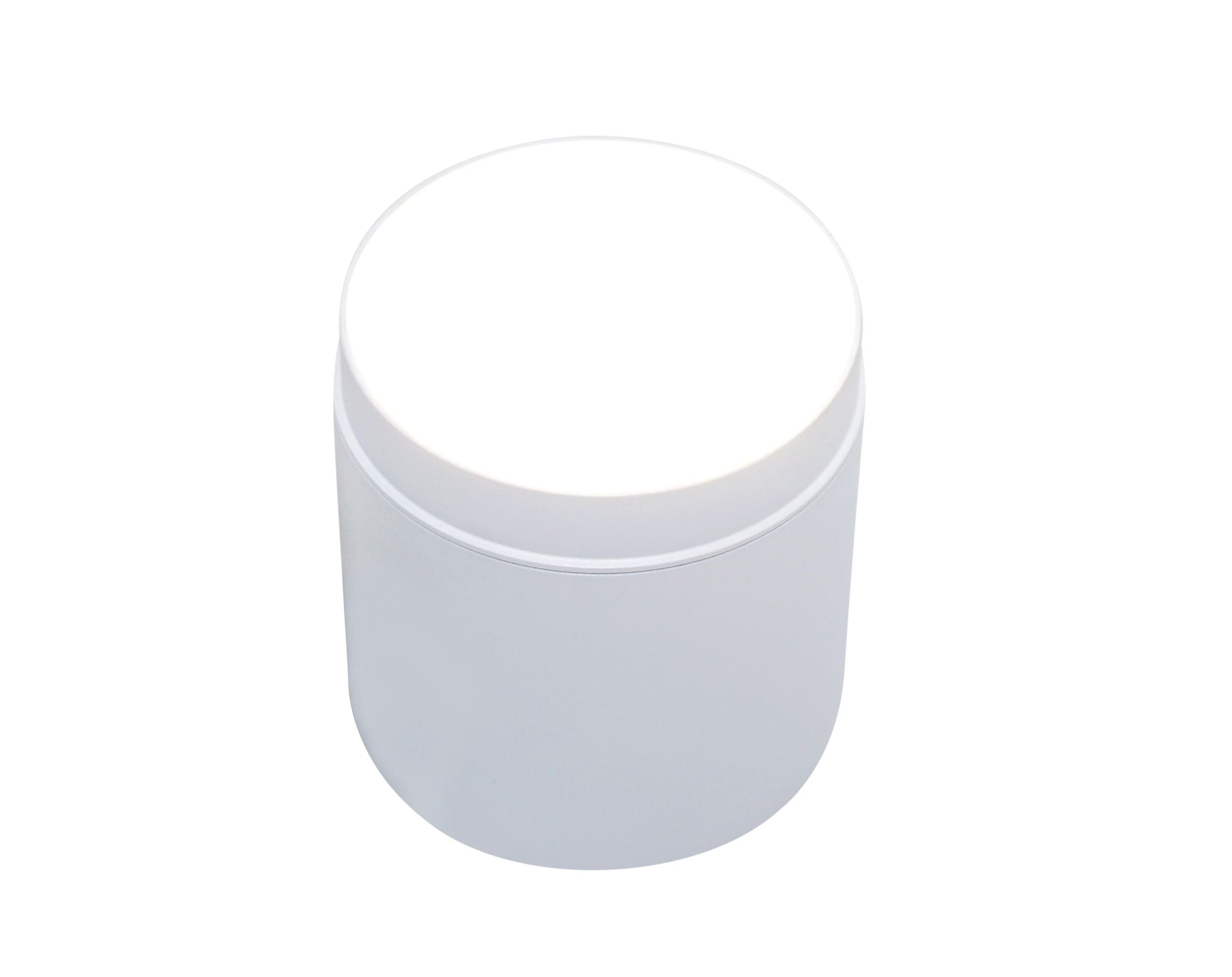 Картинка Потолочный светильник Technical C088CL-GX53-W