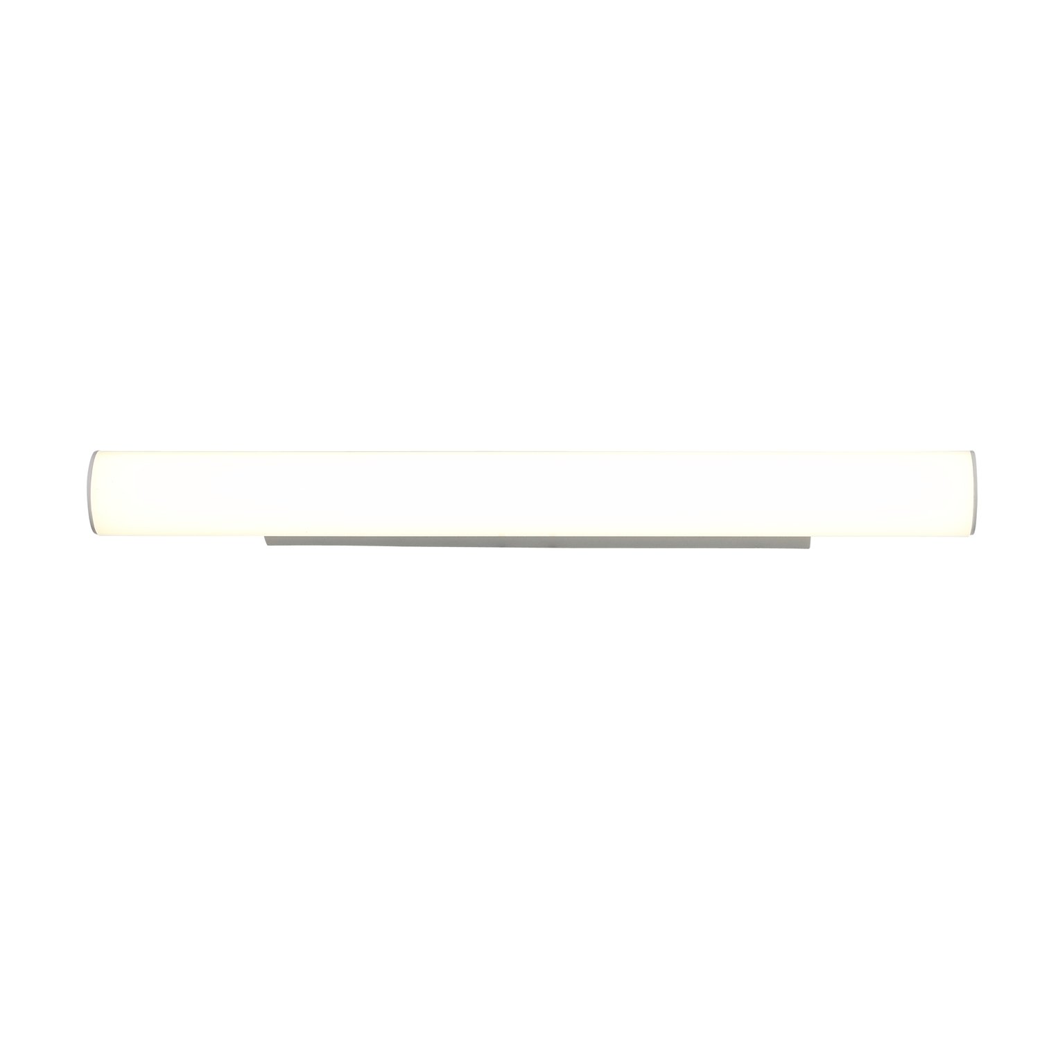 Картинка Настенный светодиодный светильник ST Luce Bacheta SL439.531.01