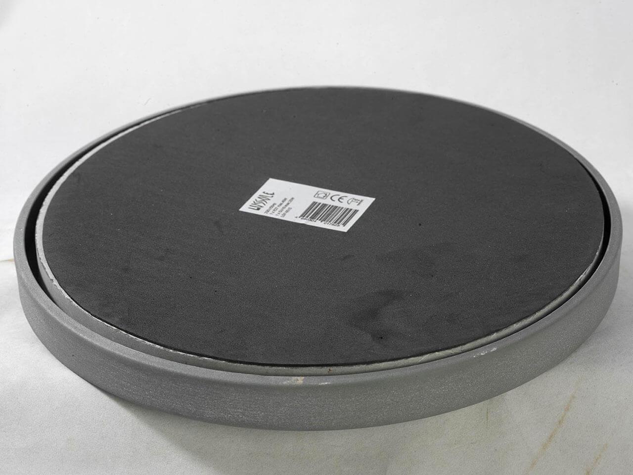 Картинка Торшер Lussole Lgo LSP-0510