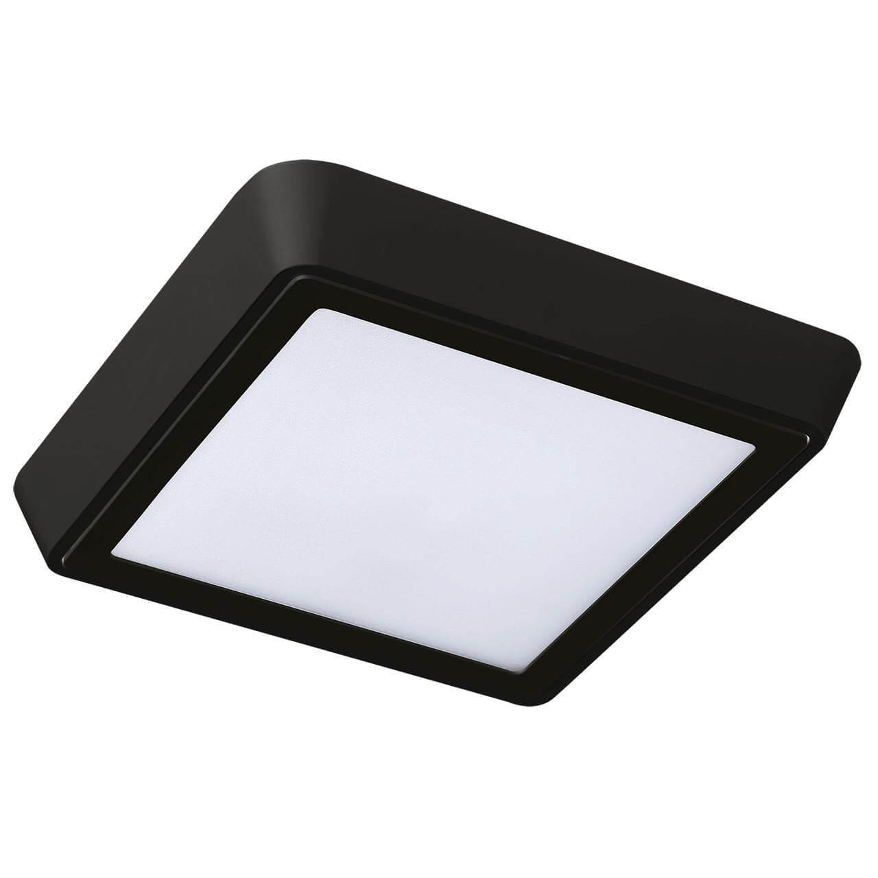 Картинка Потолочный светодиодный светильник Lightstar Urbano 216872