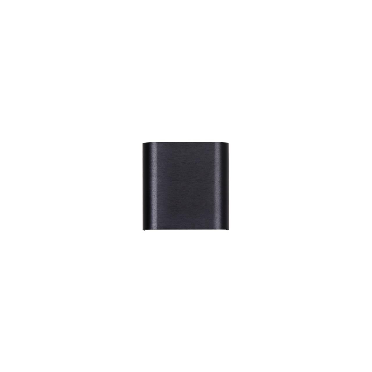 Картинка 7191/2WL Odeon Light  Настенный светильник MAGNUM