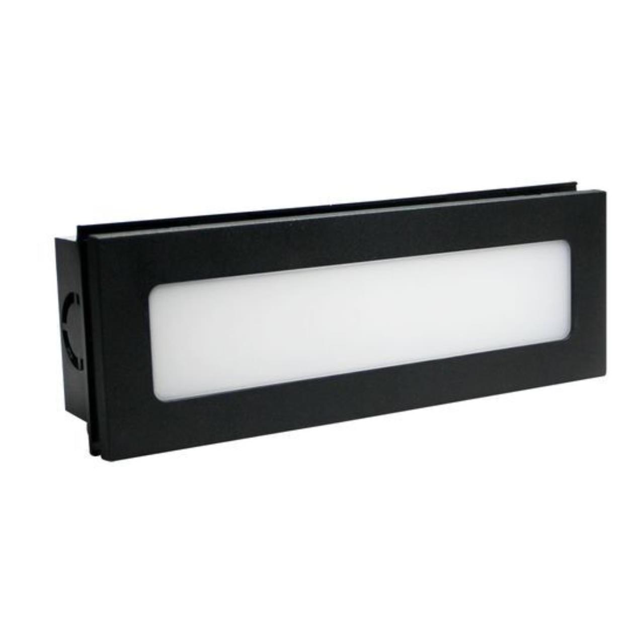 Уличный светильник Arte Lamp TIPICO A1505IN-1BK