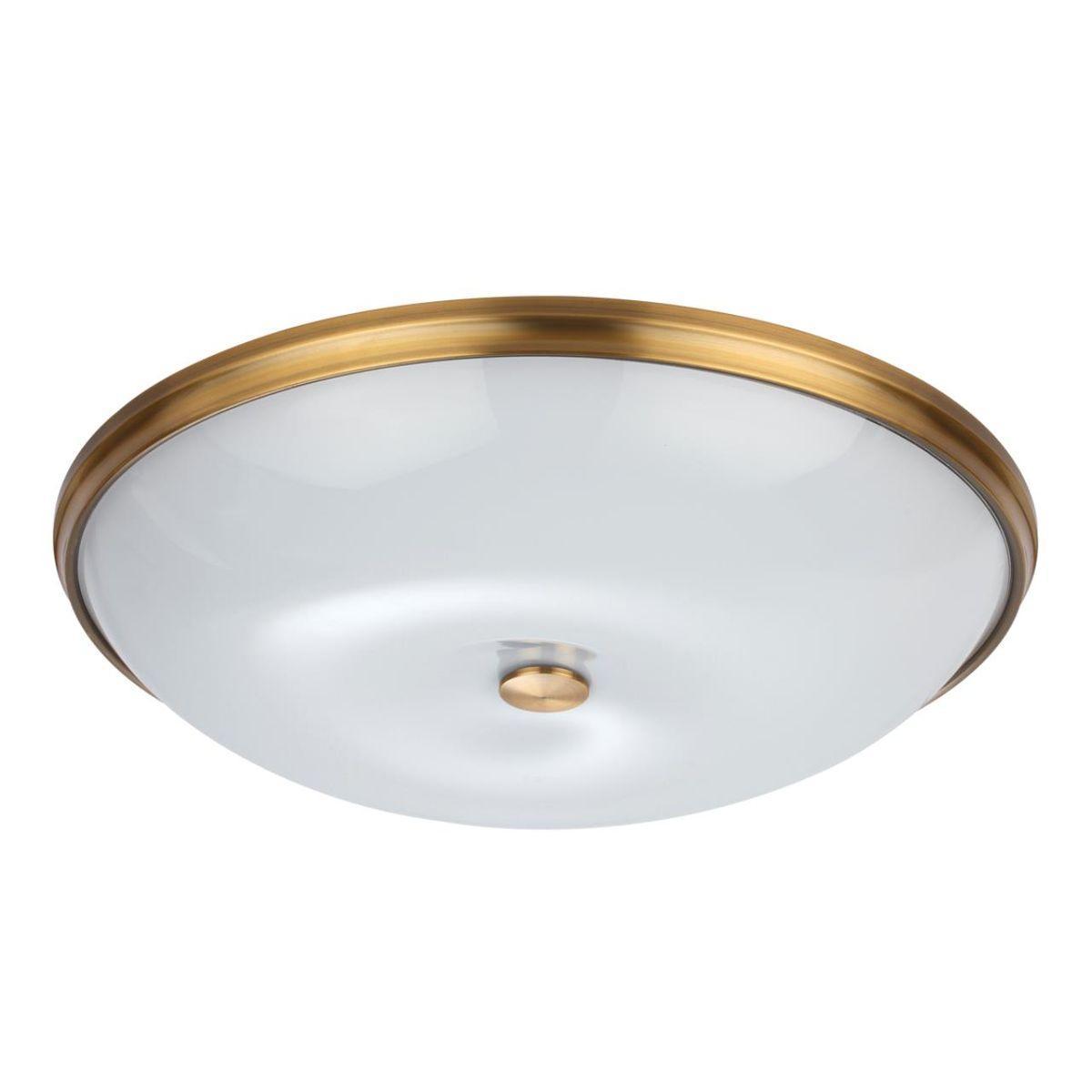 Картинка Потолочный светильник Odeon Light Walli Pelow 4956/6