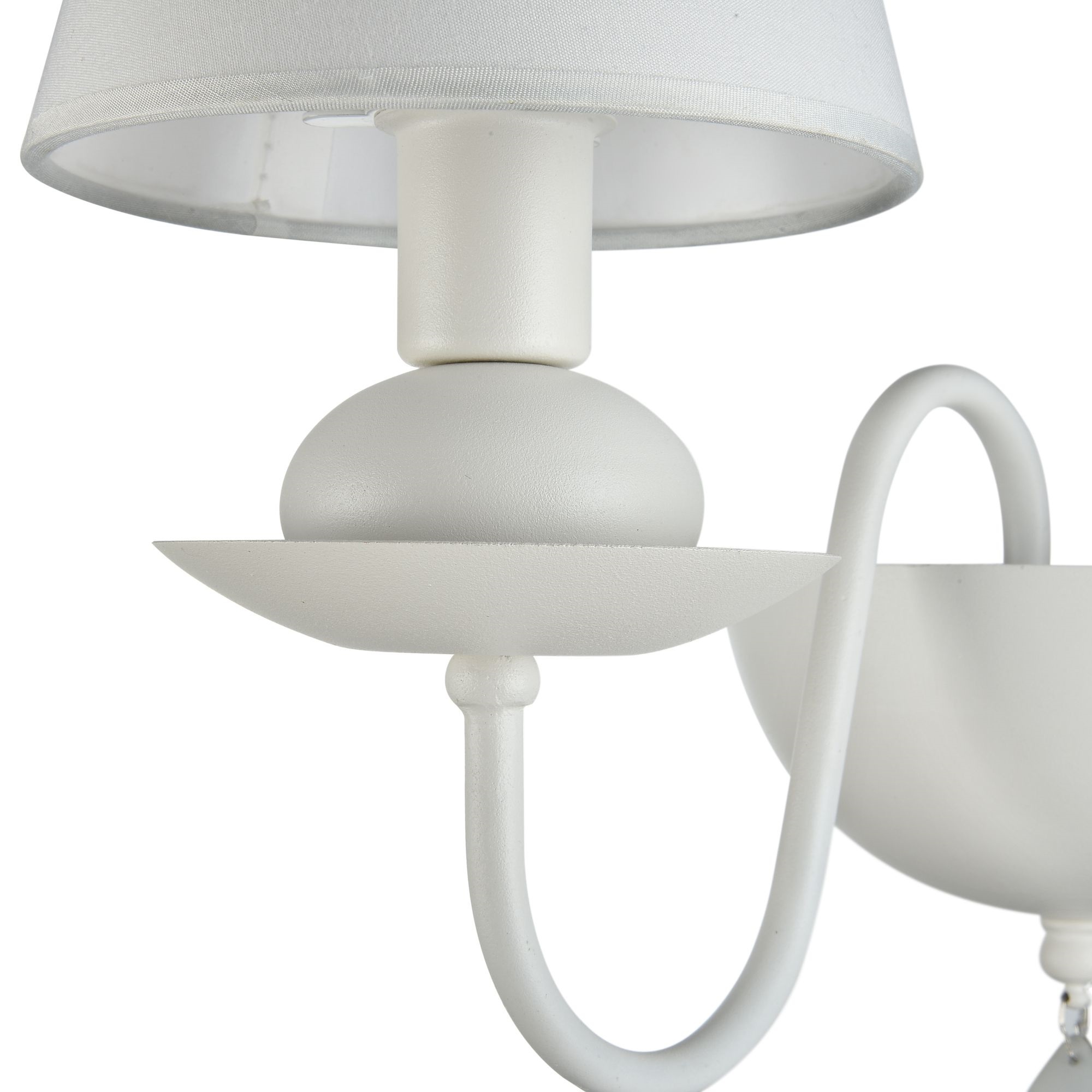 Картинка Бра Freya Eliza FR5756-WL-01-W