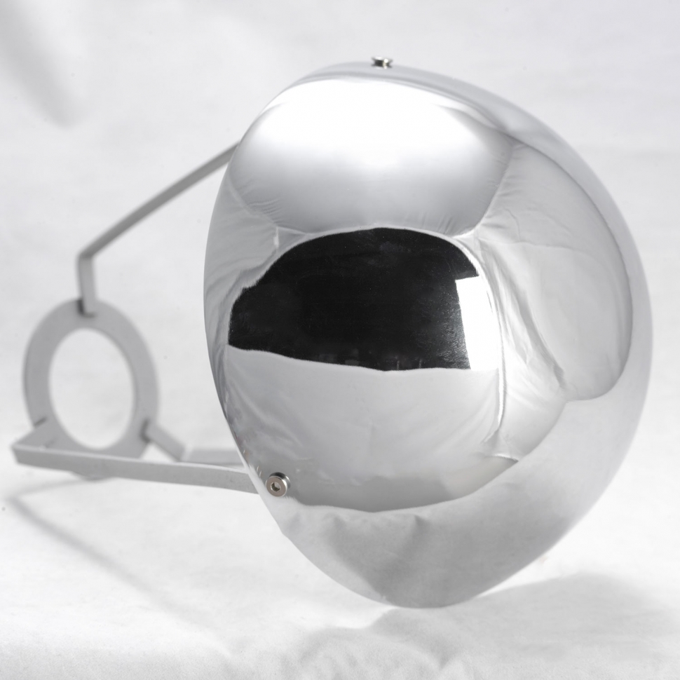 Картинка Торшер Lussole Lgo Klamath LSP-0557