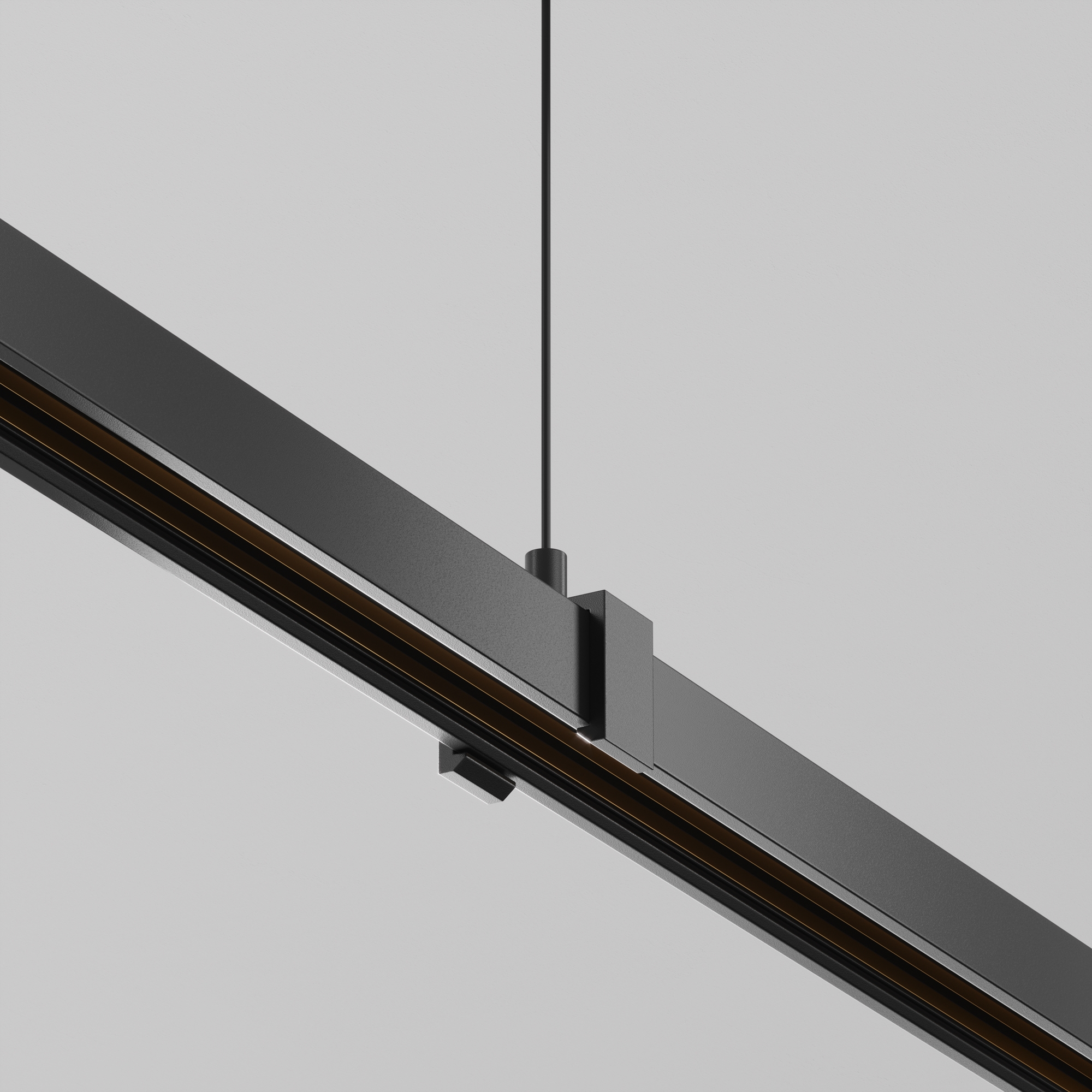 Картинка Тросовый подвес Exility X Technical TRA239SW-2B