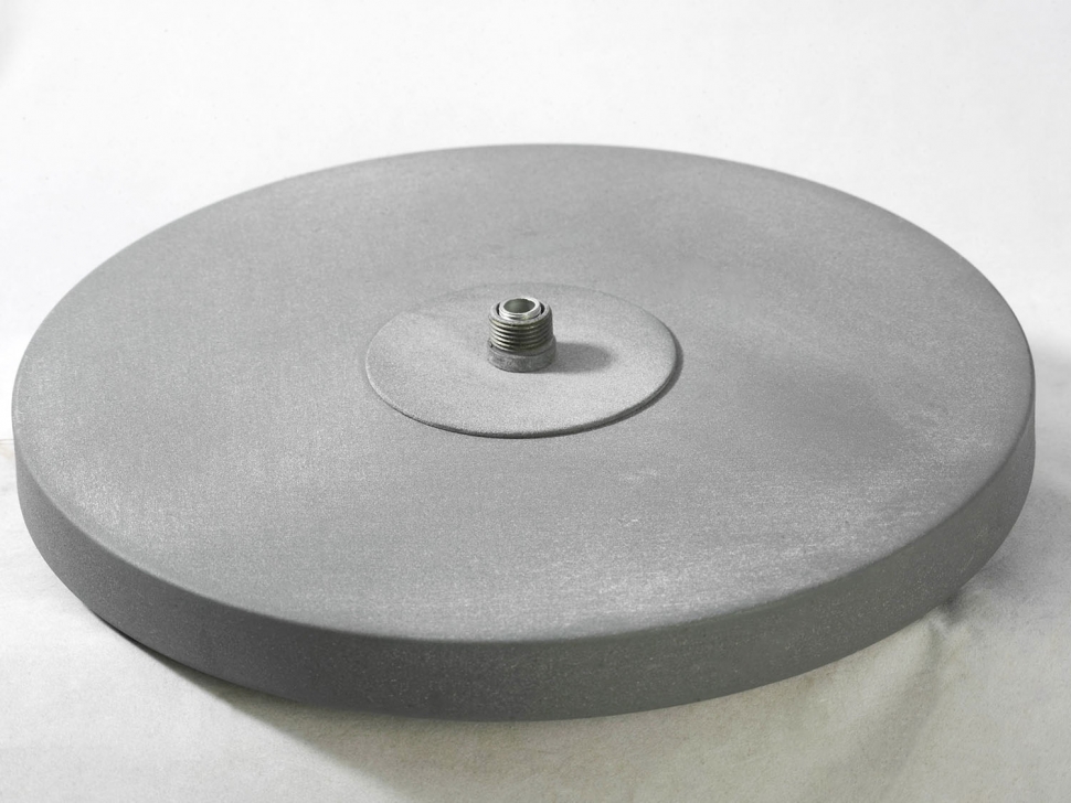 Картинка Торшер Lussole Lgo LSP-0510