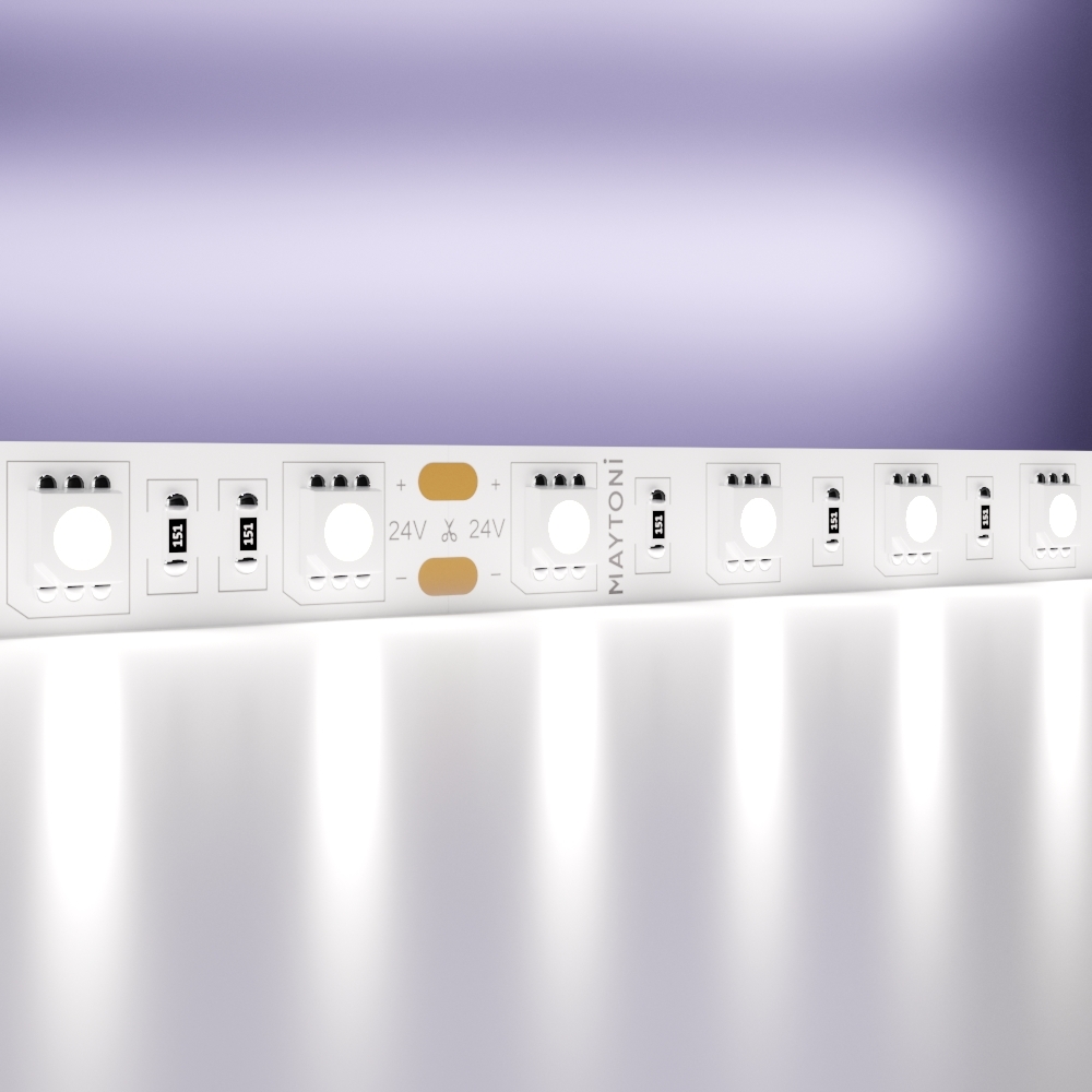 Светодиодная лента Led Strip 10170 купить в Алматы svet.kz