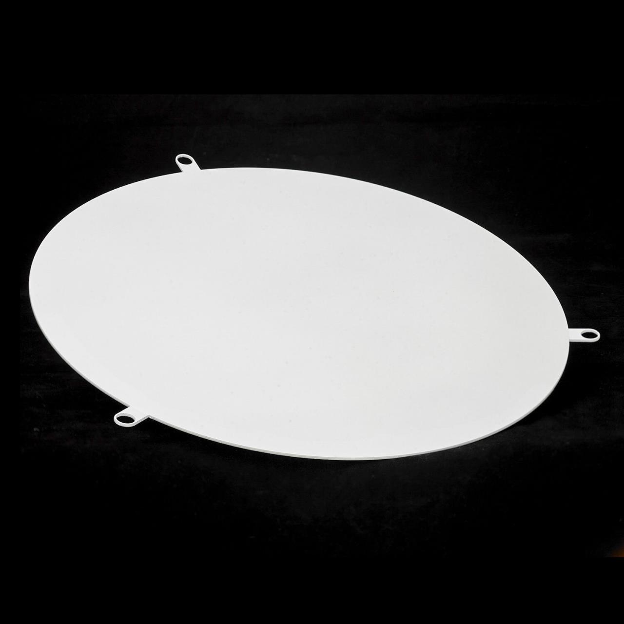Картинка Торшер Lussole LSP-0669