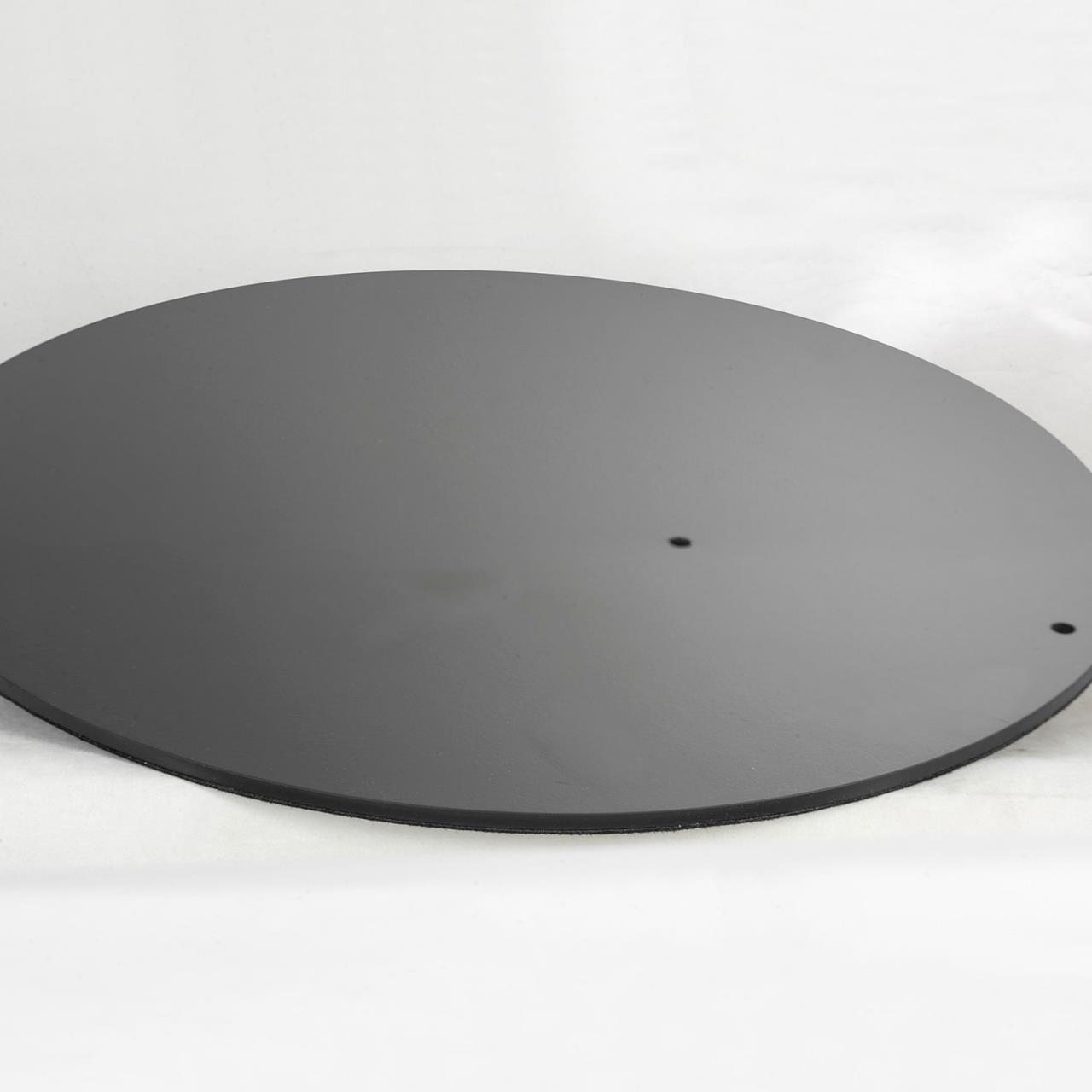 Картинка Торшер Lussole LSP-0608