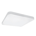 Картинка Накладной светодиодный светильник Lightstar Arco 226262