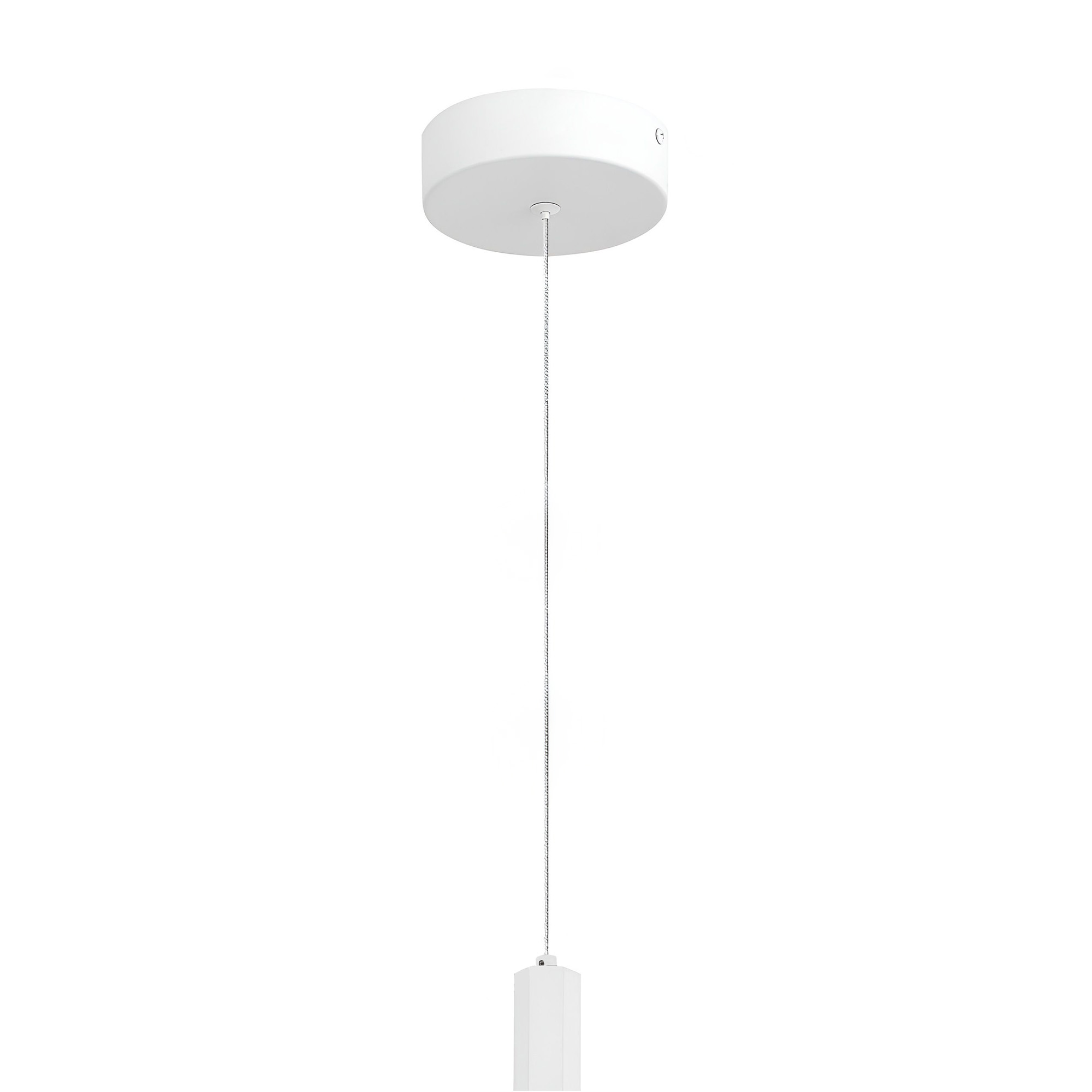 Картинка ST614.503.06 Светильник подвесной ST-Luce 