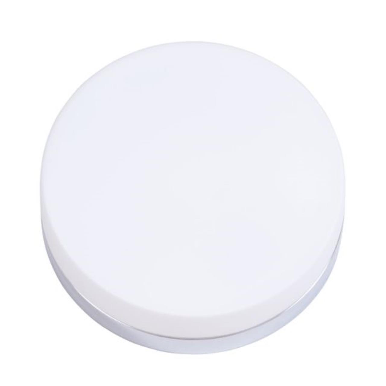 Картинка Потолочный светильник Arte Lamp Aqua-Tablet A6047PL-3CC