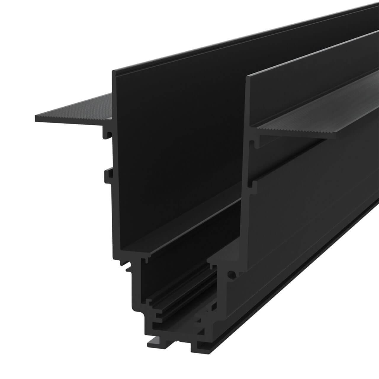 Картинка Шинопровод Maytoni Magnetic track system TRX004-222B