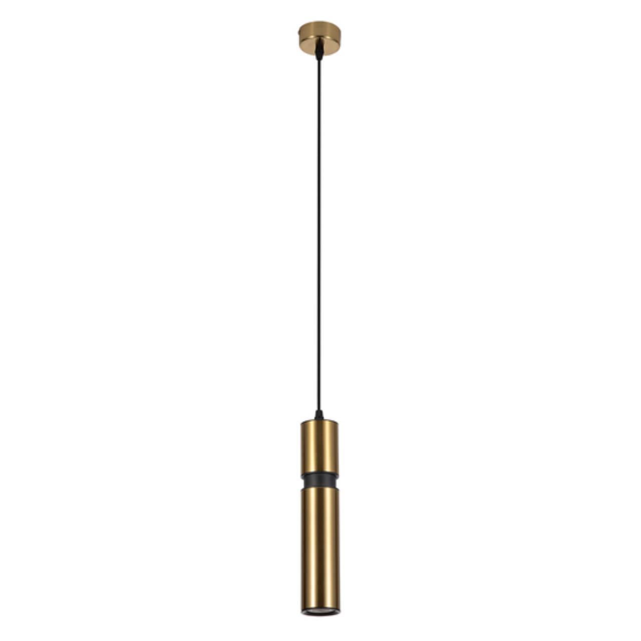 Картинка Подвесной светильник Arte Lamp RAN A3145SP-1PB