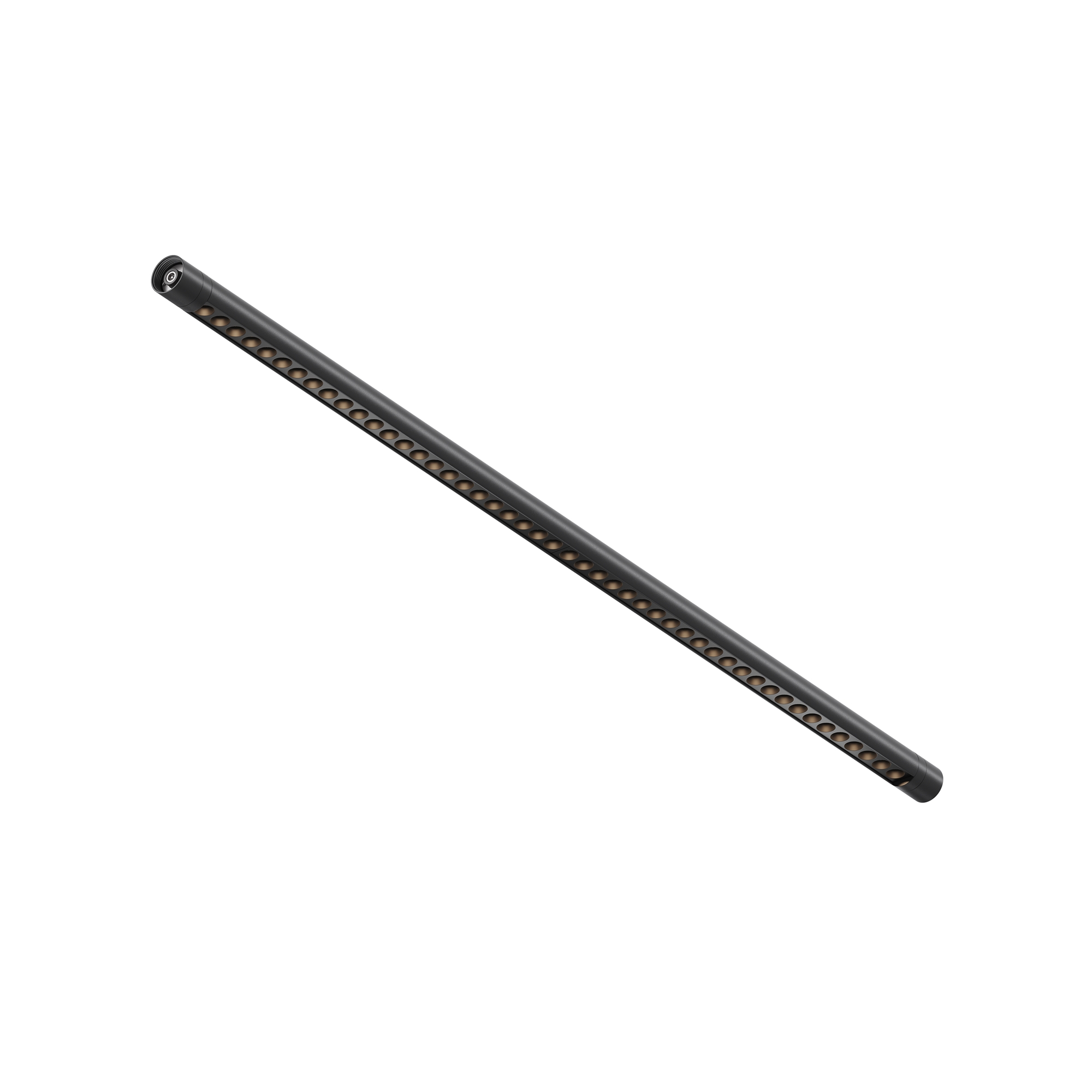 Картинка Светильник Technical C149CL-L900-24W3K-B
