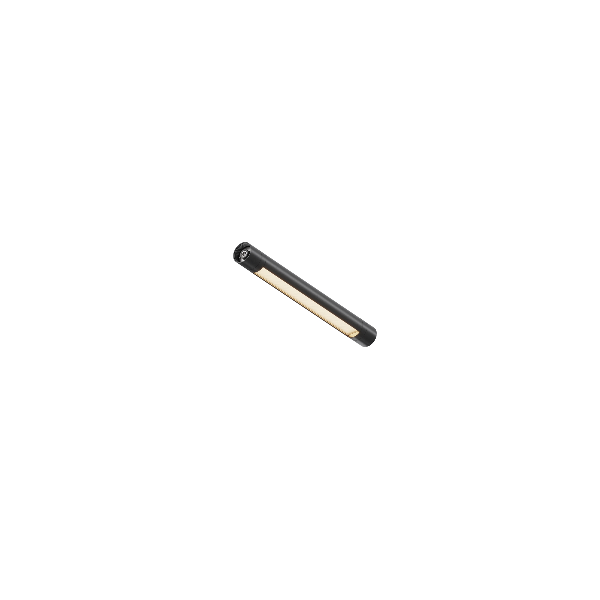 Картинка Светильник Technical C147CL-L300-6W3K-B