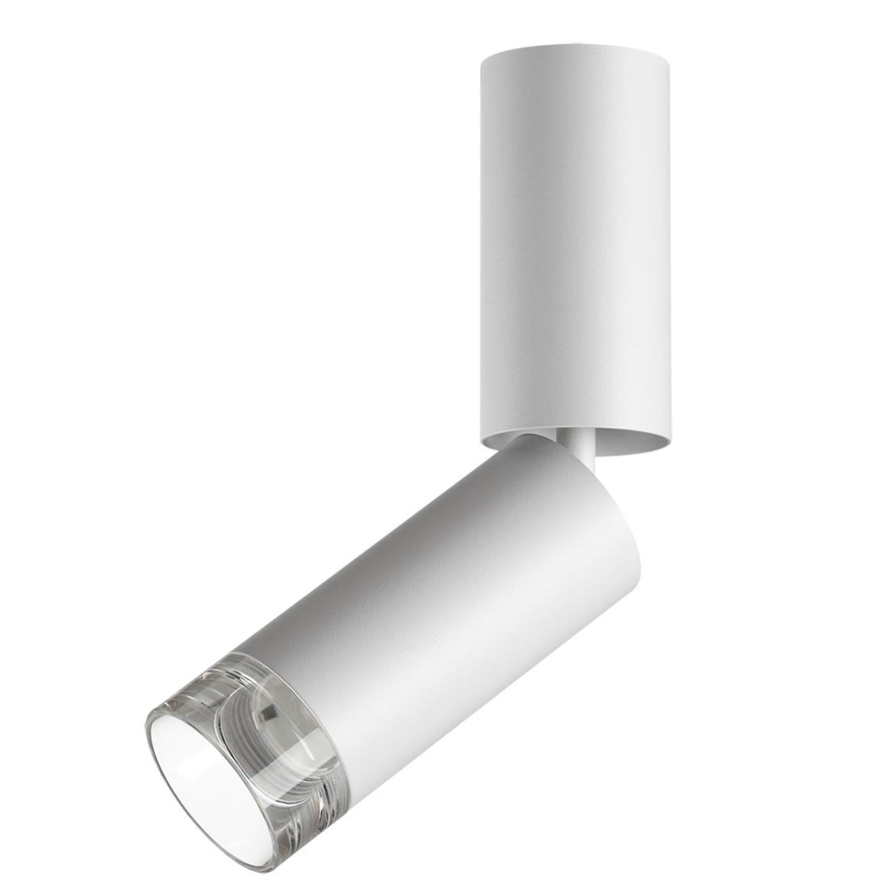 Картинка 7136/8CL Odeon Light  Потолочный светильник LIGO