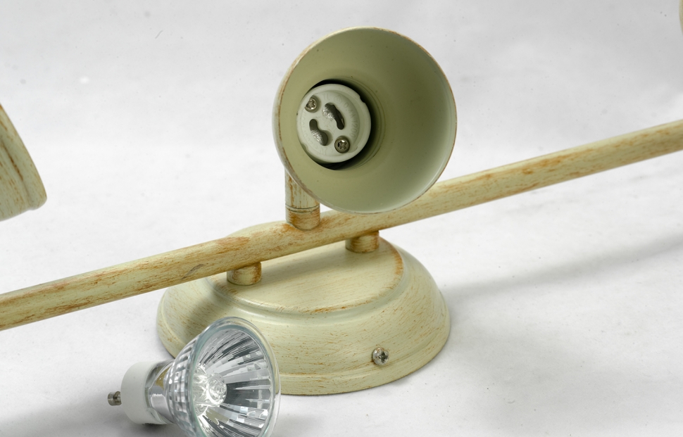 Картинка Спот Lussole Sobretta LSL-2501-03