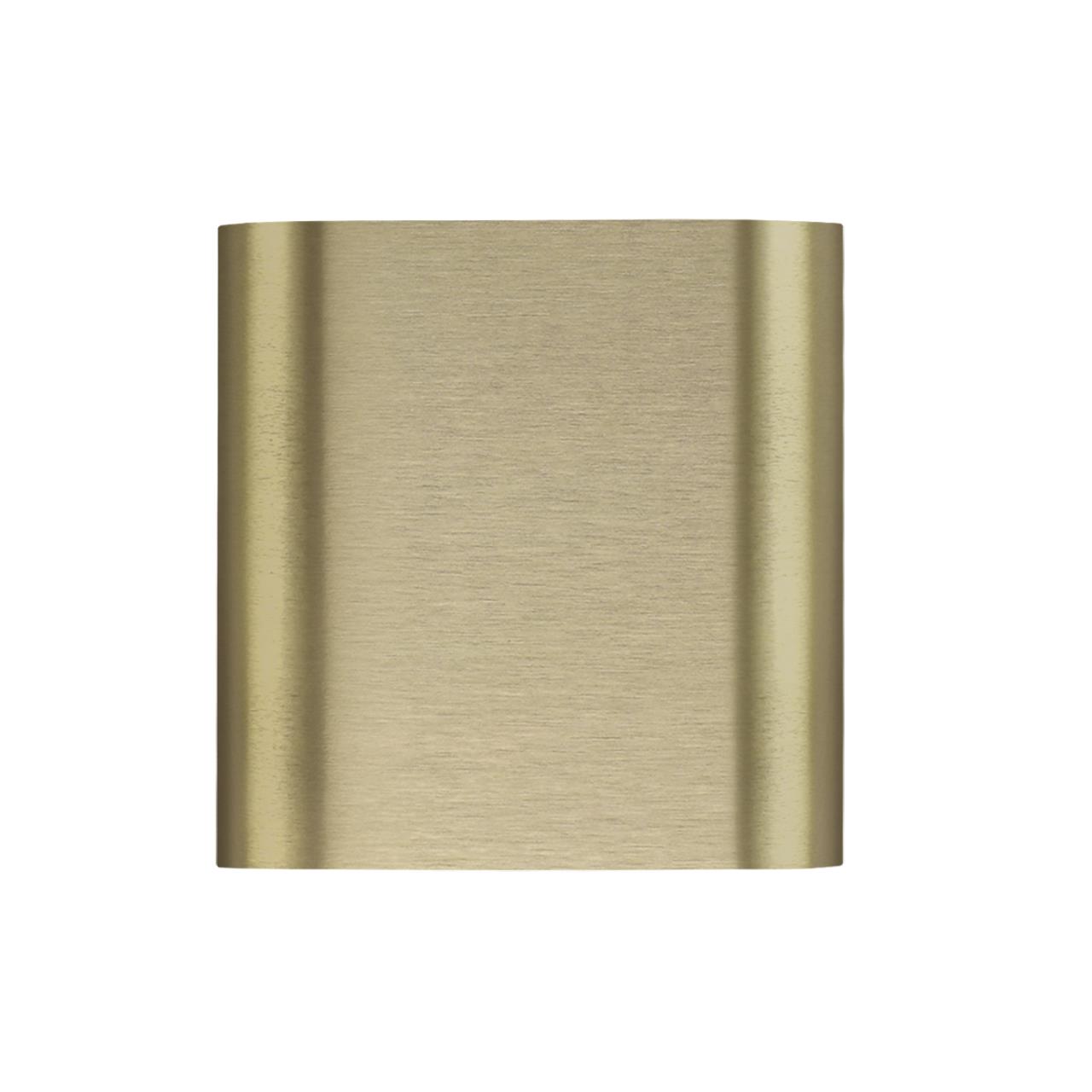 Картинка 7107/2WL Odeon Light Настенный светильник светильник MAGNUM