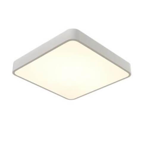 Картинка Потолочный светильник Arte Lamp A2663PL-1WH