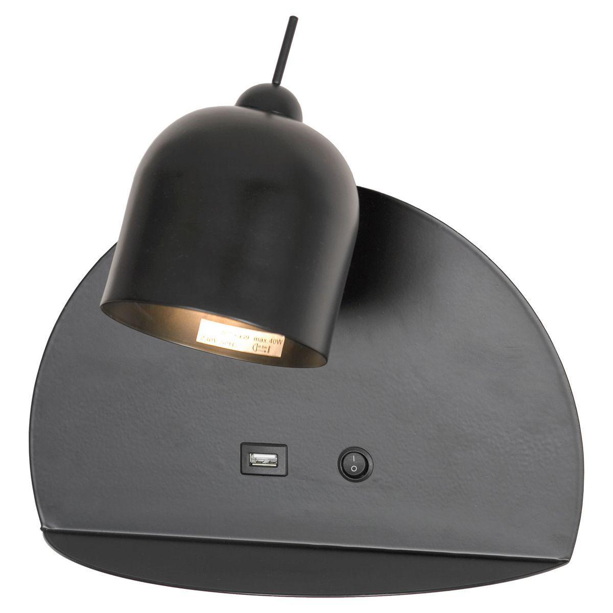 Картинка Спот Lussole Lgo Cozy LSP-8232V