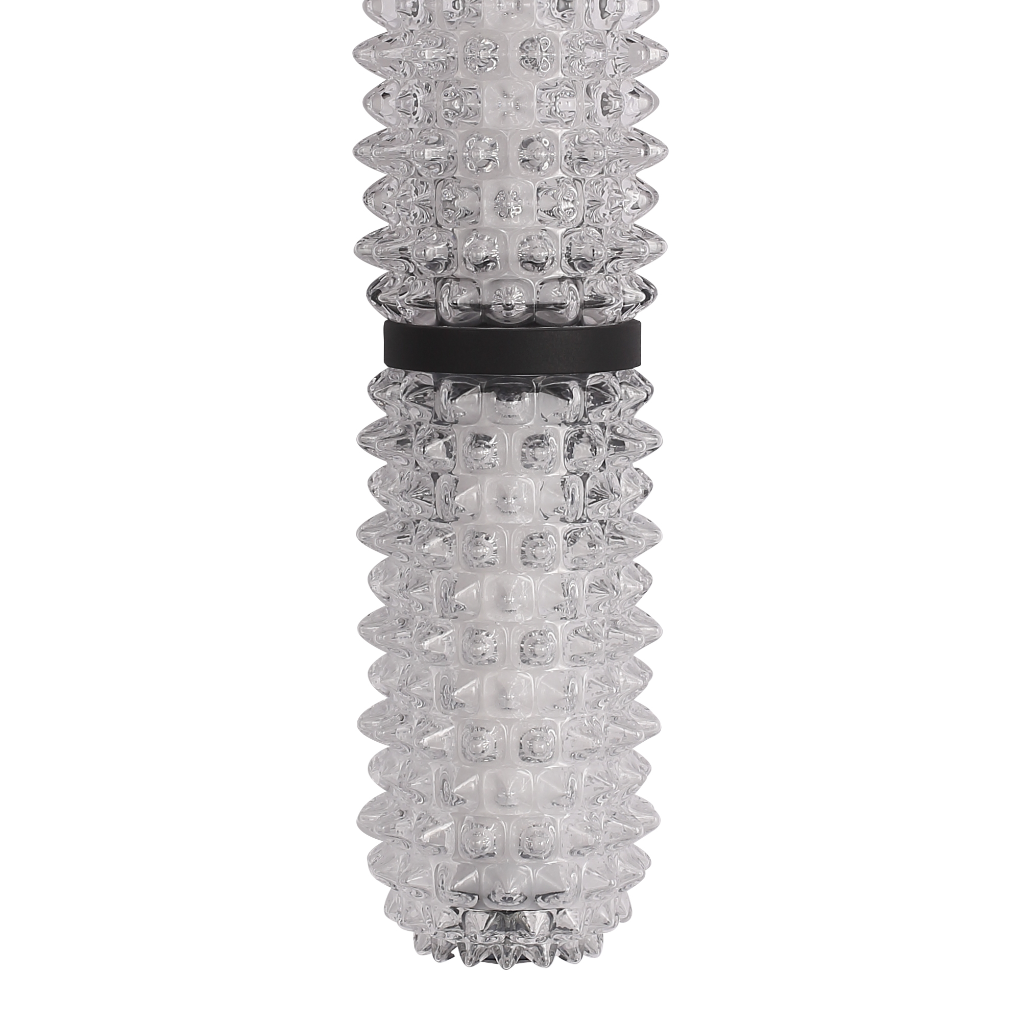 Картинка SL6144.401.01 Светильник настенный ST-Luce SAGUARO
